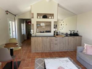 Appart13 piscine chauffée de luxe Belvoir13 à 10 min d Aix