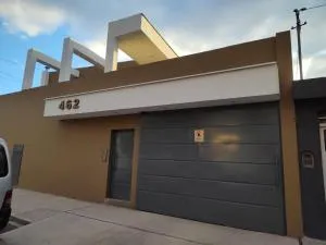 Complejo Altos Del Este - La Dormida