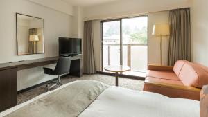 Diamond Arima Onsen Society