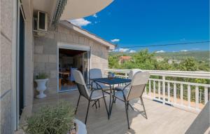 Lovely Home In Imotski 