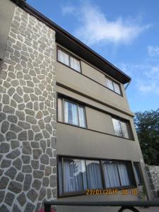 Hostal Boutique 180 Grados