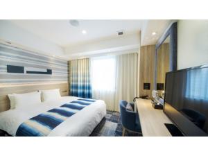 Hotel Torifito Naha Asahibashi - Vacation STAY 61531v - Ubytování bez kategorie ve městě Naha