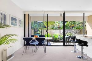 Enjoy Resort Style Facilities in The Horizon