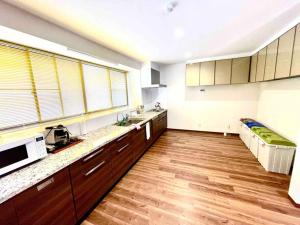 一棟貸別荘 Oceanic Villa Minamiizu!17名まで!弓ヶ浜海水浴場まで徒歩6分