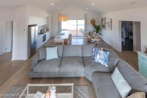 Pina Colada Shack-40 Marina Way