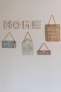 Pina Colada Shack-40 Marina Way