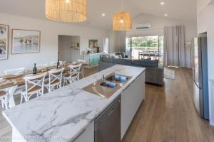 Pina Colada Shack-40 Marina Way