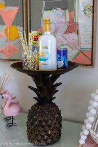 Pina Colada Shack-40 Marina Way