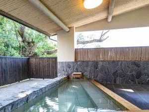 Tabist Nanki Shirahama Ryokan Mantei - Asso