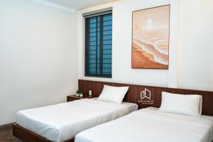 PLEIKU HIGHLANDS BOUTIQUE HOTEL
