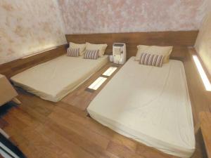 Cozy Home with garden @Midhill Genting 8pax
