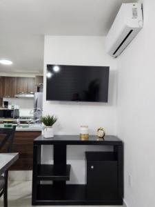 Nuevo y amplio departamento con alberca y seguridad en el centro de Guadalajara