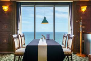 Hotel Maremons