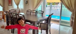 Murni Inn Pulasan