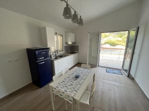 Casa Vacanze Villa Ale