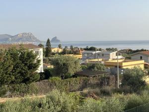 Casa Vacanze Villa Ale