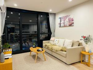 Sweet Home Apartment Melbourne CBD