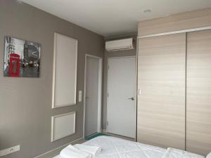 Mama D’Palace Homestay @ I-city Residence, Shah Alam
