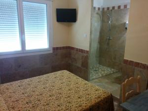 Hotels Hotel Restaurant l'Agachon : photos des chambres