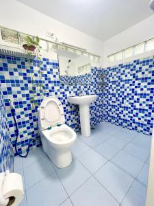 Victory Seaside Home