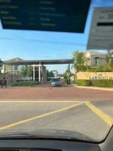 N&N Homestay KotaSAS - Tanjong Pasir