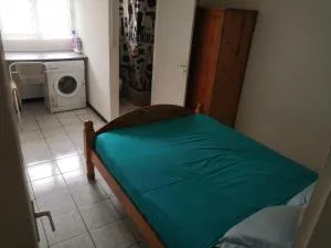 Appartement idéalement situé - Desbassyns