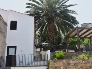 Dolce Vacanza - SantʼAmbrogio