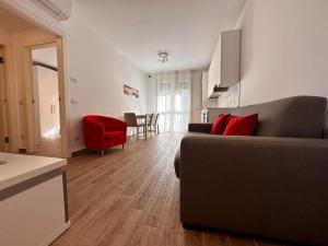 Cozy Home - Duomo, Hospital, ENI - C9