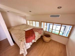 Appartements Les Voiles - Appart'hotel 