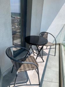 Teed Studio Pool & Beach Resort by Alezzi