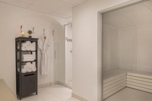 Hotels Hotel Les Jardins De Sainte-Maxime : photos des chambres