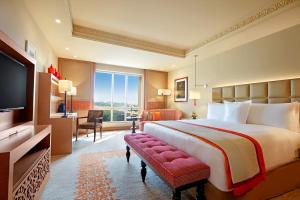 ITC Maratha, a Luxury Collection Hotel, Mumbai