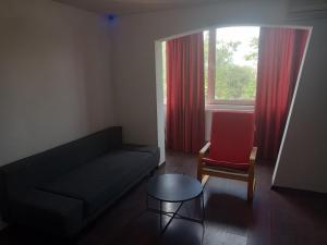 Mamaia sat apartment aNy