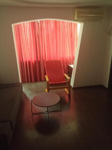 Mamaia sat apartment aNy