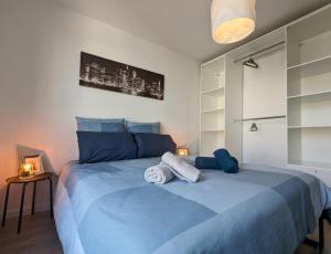 La Terrasse du 7ème Art