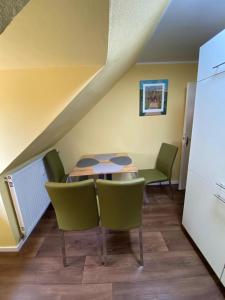 DG Apartament