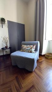 Quiet in Biancamano - Metro A - San Giovanni - Centro Storico