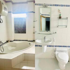 SAM HOUSE - Ubytování bez kategorie ve městě Phan Thiết