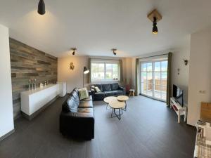 Apartment in Brixen near the ski area