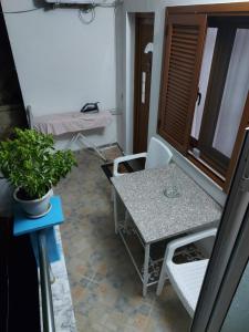 Malajs Rooms