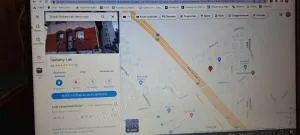 Sárkány Lak Budapestnél - 特勒克巴林特