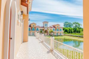 Paeporpiang (เพพอเพียง)