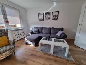 Apartament Północna przy Suntago, Deepspot