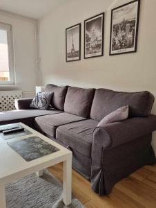 Apartament Północna przy Suntago, Deepspot