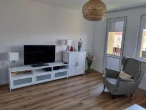 Apartament Północna przy Suntago, Deepspot - Kaczków