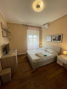 T-Rooms img17