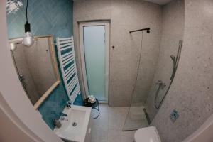 Sam Las Apartamenty Białowieża