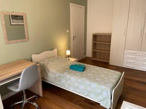 T-Rooms img11
