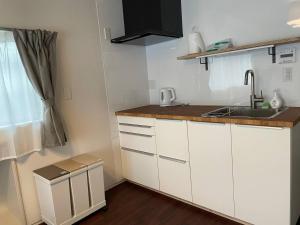 ATTA HOTEL KAMAKURA - Vacation STAY 63328v