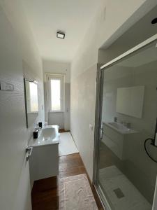 T-Rooms img34